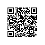 BCS-144-L-D-PE-043 QRCode