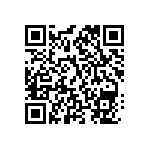 BCS-144-L-D-PE-053 QRCode