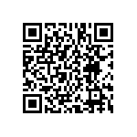 BCS-144-L-D-PE-056 QRCode