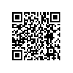 BCS-144-L-D-PE-057 QRCode