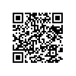 BCS-144-L-D-PE-058 QRCode