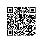 BCS-144-L-D-PE-062 QRCode