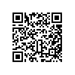 BCS-144-L-D-PE-069 QRCode