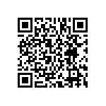 BCS-144-L-D-PE-070 QRCode