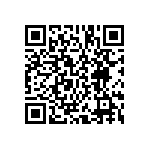 BCS-144-L-D-PE-078 QRCode