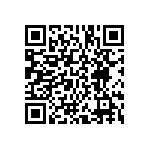 BCS-144-L-D-TE-002 QRCode