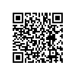 BCS-144-L-D-TE-005 QRCode