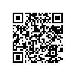 BCS-144-L-D-TE-006 QRCode