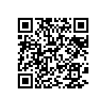 BCS-144-L-D-TE-009 QRCode