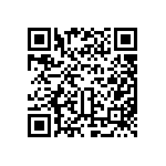 BCS-144-L-D-TE-011 QRCode