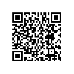 BCS-144-L-D-TE-015 QRCode