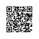 BCS-144-L-D-TE-017 QRCode