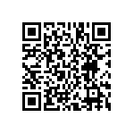 BCS-144-L-D-TE-018 QRCode