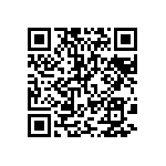 BCS-144-L-D-TE-030 QRCode