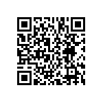 BCS-144-L-D-TE-031 QRCode