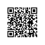 BCS-144-L-D-TE-035 QRCode