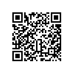 BCS-144-L-D-TE-037 QRCode