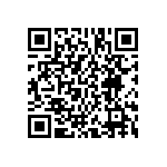 BCS-144-L-D-TE-056 QRCode