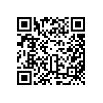 BCS-144-L-D-TE-081 QRCode