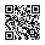 BCS-144-L-D-TE QRCode