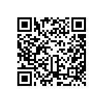 BCS-144-L-S-DE-001 QRCode