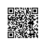 BCS-144-L-S-DE-006 QRCode