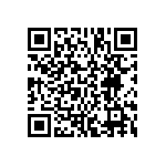 BCS-144-L-S-DE-009 QRCode