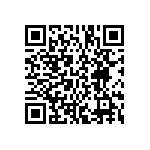 BCS-144-L-S-DE-011 QRCode