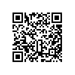 BCS-144-L-S-DE-023 QRCode