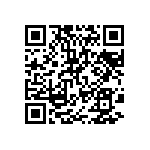 BCS-144-L-S-DE-028 QRCode