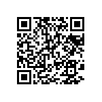 BCS-144-L-S-DE-039 QRCode