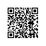 BCS-144-L-S-DE-044 QRCode