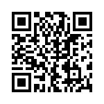 BCS-144-L-S-DE QRCode