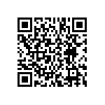 BCS-144-L-S-HE-001 QRCode