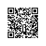 BCS-144-L-S-HE-010 QRCode