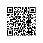 BCS-144-L-S-HE-011 QRCode