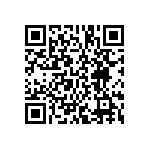 BCS-144-L-S-HE-018 QRCode