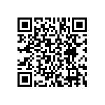 BCS-144-L-S-HE-020 QRCode