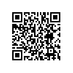 BCS-144-L-S-HE-033 QRCode