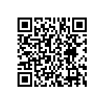 BCS-144-L-S-HE-036 QRCode