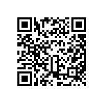 BCS-144-L-S-HE-039 QRCode