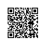 BCS-144-L-S-PE-013 QRCode