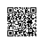 BCS-144-L-S-PE-014 QRCode