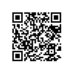 BCS-144-L-S-PE-019 QRCode