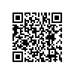 BCS-144-L-S-PE-020 QRCode