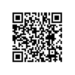 BCS-144-L-S-PE-021 QRCode