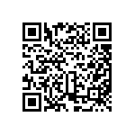 BCS-144-L-S-PE-024 QRCode