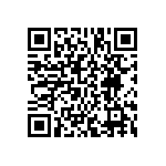 BCS-144-L-S-PE-026 QRCode