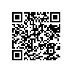 BCS-144-L-S-PE-029 QRCode