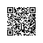 BCS-144-L-S-PE-035 QRCode